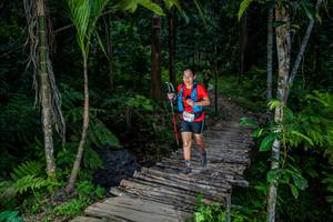 BIB: 
                            <button type="button" onclick="openModal(21894223)" class="btn btn-primary btn-sm float-right btn-popup" data-toggle="modal" data-target=".modal-high-quality">
                        <i class="fas fa-shopping-cart"></i> Add to Cart
                    </button>
                                            <button type="button" onclick="isThisMe(21894223, true)" class="btn btn-success btn-sm float-right btn-popup btn-isme hidden" data-toggle="tooltip" data-placement="bottom" title="นี่คือรูปของคุณใช่ไหม คลิกที่นี่เพื่อเอาเข้าอัลบั้ม">
                        <i class="fas fa-plus"></i> Add to album
                    </button>
                    <button type="button" onclick="isThisMe(21894223, false)" class="btn btn-warning btn-sm float-right btn-popup btn-isnotme hidden">
                        <i class="fas fa-ban"></i> Remove from album
                    </button>